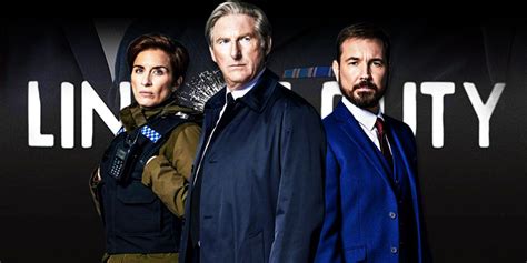 line of duty s01e01 pl|Line of Duty series 1, episode 5: Self  .